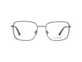 Guess GU 50066 009 54 Men glasses