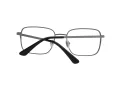 Guess GU 50066 009 54 Men glasses
