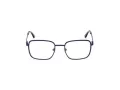 Guess GU 50066 091 52 Men glasses