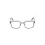Guess GU 50066 091 52 Men glasses