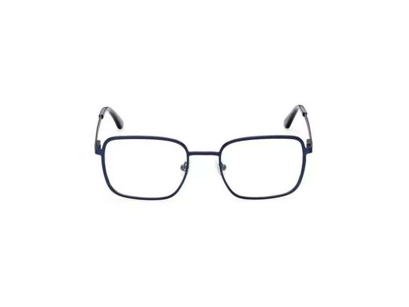 Guess GU 50066 091 52 Men glasses