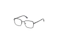 Guess GU 50066 091 52 Men glasses