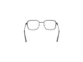 Guess GU 50066 091 52 Men glasses