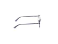 Guess GU 50066 091 52 Men glasses