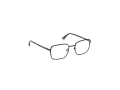 Guess GU 50066 091 52 Men glasses