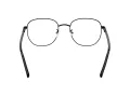 Guess GU 50067D 002 52 Women glasses