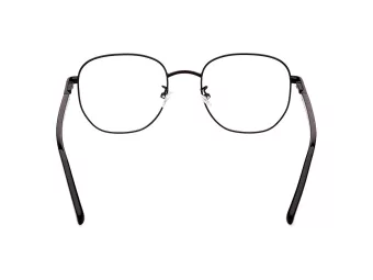 Guess GU 50067D 002 52 Women glasses