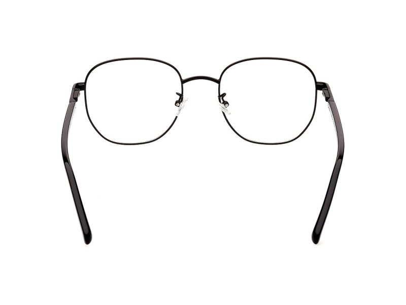 Guess GU 50067D 002 52 Women glasses