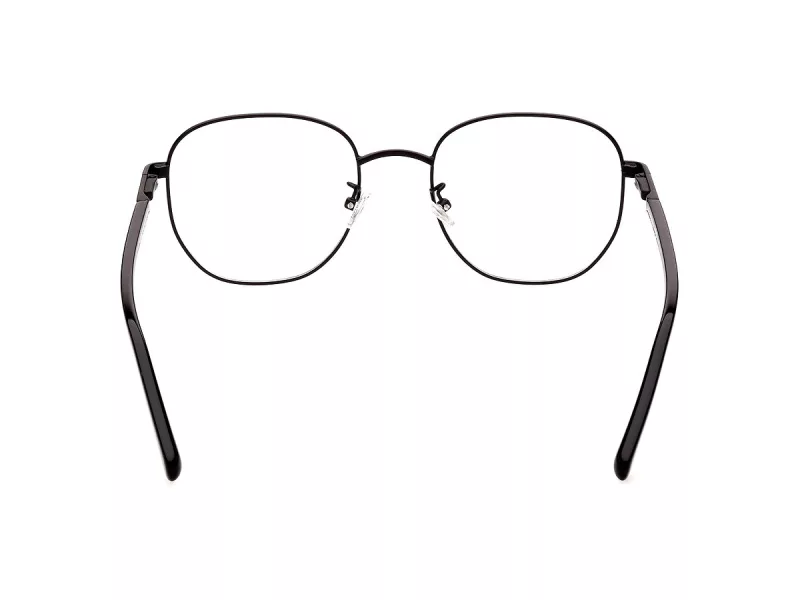Guess GU 50067D 002 52 Women glasses