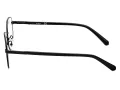 Guess GU 50067D 002 52 Women glasses