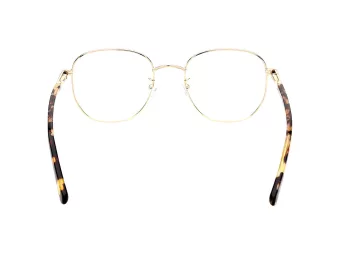 Guess GU 50067D 032 52 Women glasses