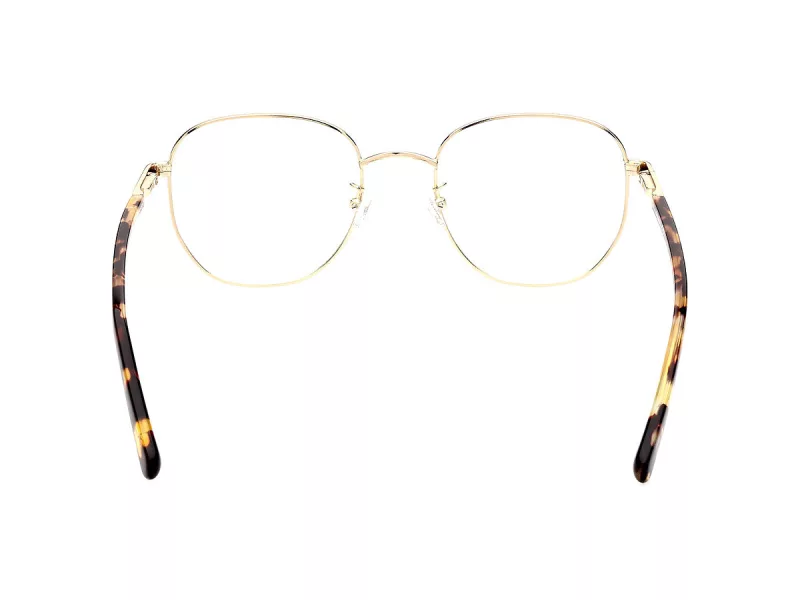 Guess GU 50067D 032 52 Women glasses