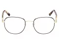 Guess GU 50067D 032 52 Women glasses