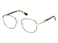 Guess GU 50067D 032 52 Women glasses