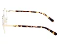 Guess GU 50067D 032 52 Women glasses