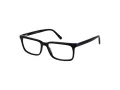 Guess GU 50068 001 52 Men glasses