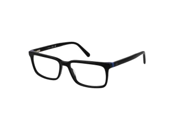Guess GU 50068 001 52 Men glasses