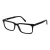 Guess GU 50068 001 52 Men glasses