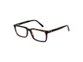 Guess GU 50068 052 52 Men glasses
