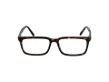 Guess GU 50068 052 52 Men glasses