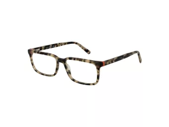 Guess GU 50068 056 54 Men glasses
