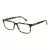 Guess GU 50068 056 54 Men glasses