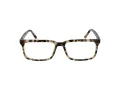 Guess GU 50068 056 54 Men glasses