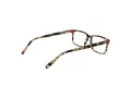 Guess GU 50068 056 54 Men glasses