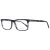 Guess GU 50068 092 54 Men glasses
