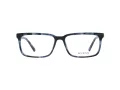 Guess GU 50068 092 54 Men glasses