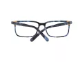 Guess GU 50068 092 54 Men glasses