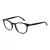 Guess GU 50069 052 49 Men glasses