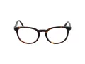 Guess GU 50069 052 49 Men glasses