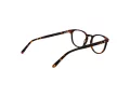 Guess GU 50069 052 49 Men glasses