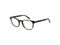 Guess GU 50069 098 49 Men glasses