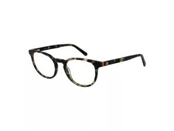 Guess GU 50069 098 49 Men glasses