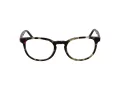 Guess GU 50069 098 49 Men glasses
