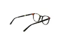 Guess GU 50069 098 49 Men glasses