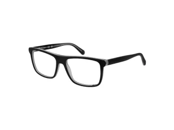 Guess GU 50071 002 54 Men glasses