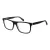 Guess GU 50071 002 54 Men glasses