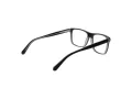 Guess GU 50071 002 54 Men glasses