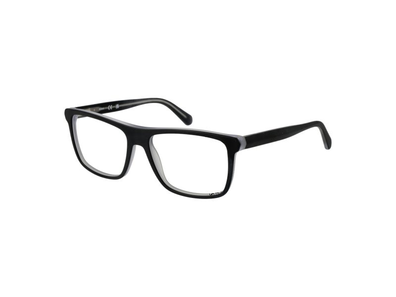 Guess GU 50071 002 56 Men glasses