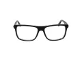 Guess GU 50071 002 56 Men glasses