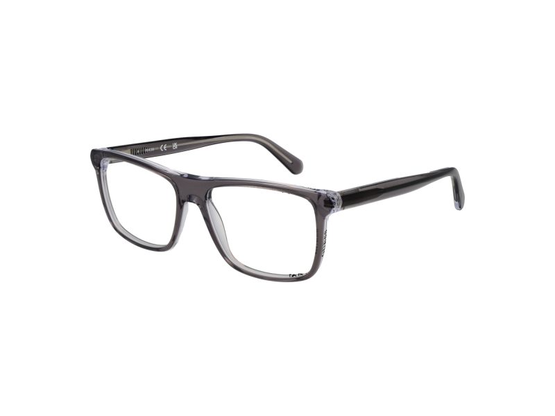 Guess GU 50071 020 54 Men glasses