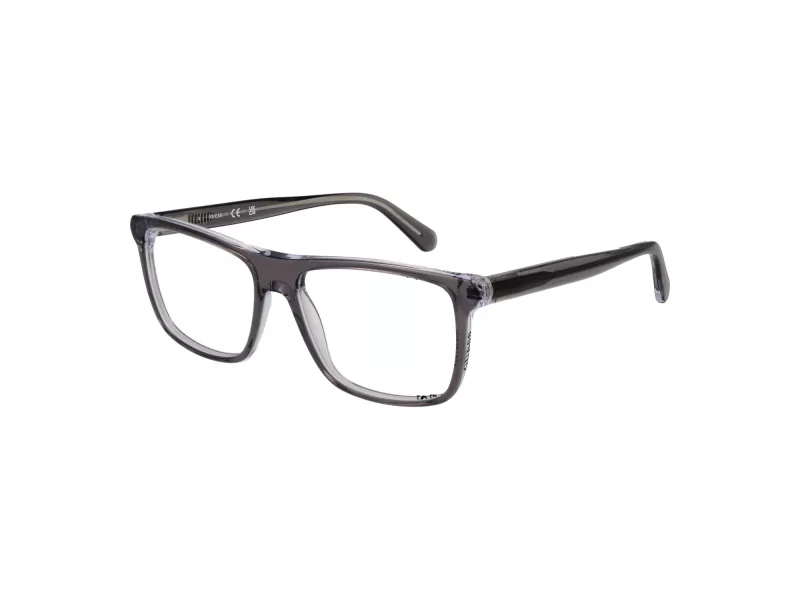 Guess GU 50071 020 54 Men glasses