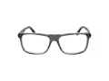 Guess GU 50071 020 54 Men glasses