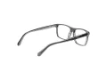 Guess GU 50071 020 54 Men glasses