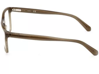 Guess GU 50071 095 56 Men glasses