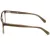 Guess GU 50071 095 56 Men glasses