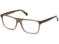 Guess GU 50071 095 56 Men glasses